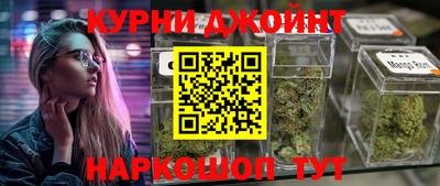 крисы Абакан