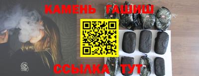 крисы Абакан